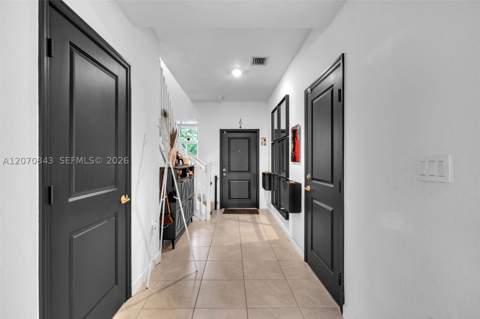 2380 NW 130th Ter, Miami FL - photo 6 of 58