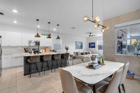 2380 NW 130th Ter, Miami FL - photo 8 of 58