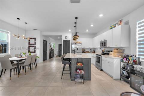 2380 NW 130th Ter, Miami FL - photo 9 of 58