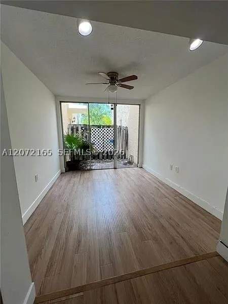 8923 NE 4th Ave Rd 8923, Miami Shores FL - photo 11 of 33