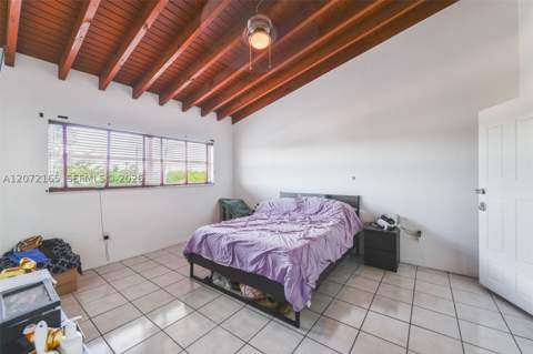 8923 NE 4th Ave Rd 8923, Miami Shores FL - photo 15 of 33