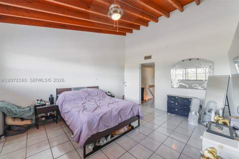 8923 NE 4th Ave Rd 8923, Miami Shores FL - photo 16 of 33