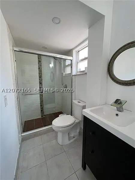 8923 NE 4th Ave Rd 8923, Miami Shores FL - photo 18 of 33