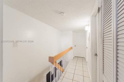 8923 NE 4th Ave Rd 8923, Miami Shores FL - photo 19 of 33