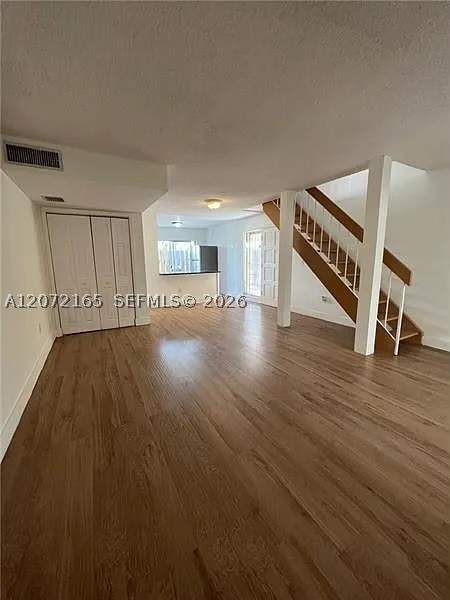 8923 NE 4th Ave Rd 8923, Miami Shores FL - photo 7 of 33