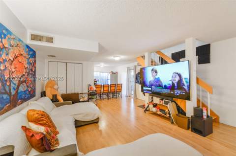 8923 NE 4th Ave Rd 8923, Miami Shores FL - photo 8 of 33