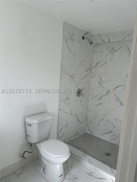 1245 NW 126th St, North Miami FL - photo 10 of 20