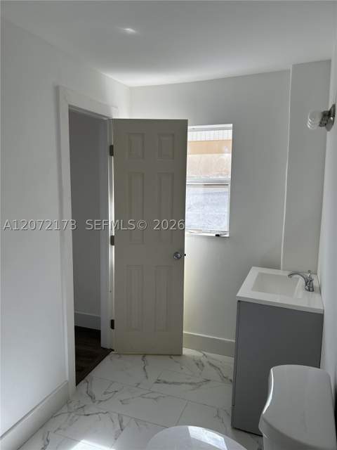 1245 NW 126th St, North Miami FL - photo 11 of 20