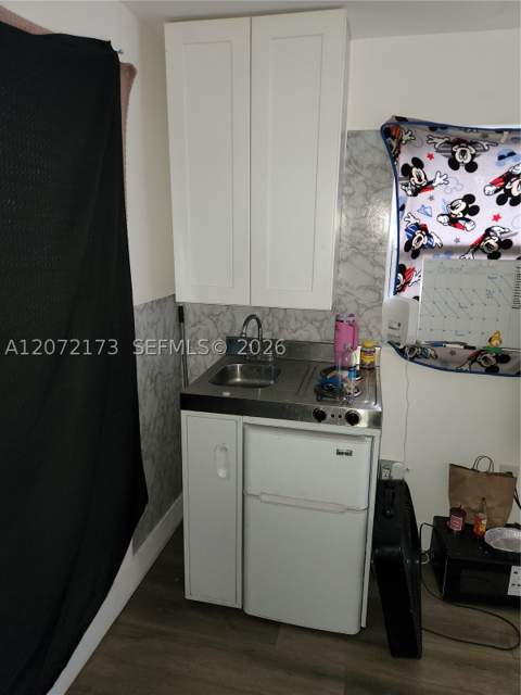 1245 NW 126th St, North Miami FL - photo 12 of 20
