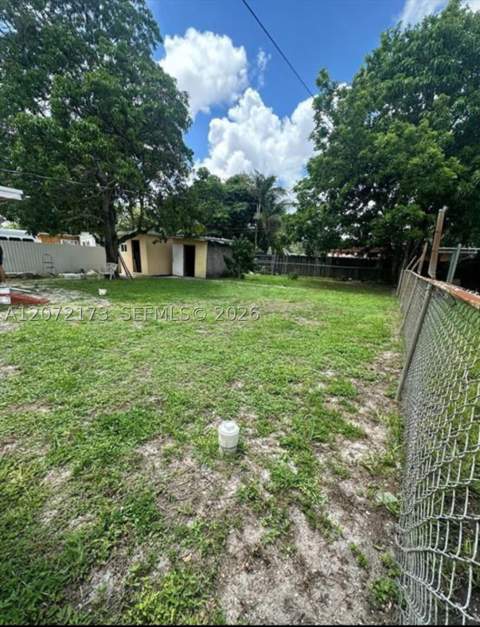1245 NW 126th St, North Miami FL - photo 13 of 20