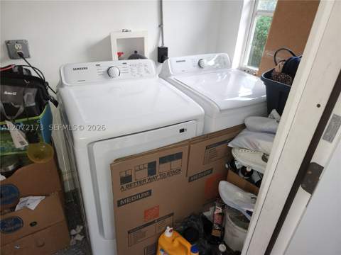 1245 NW 126th St, North Miami FL - photo 14 of 20