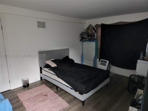 1245 NW 126th St, North Miami FL - photo 16 of 20