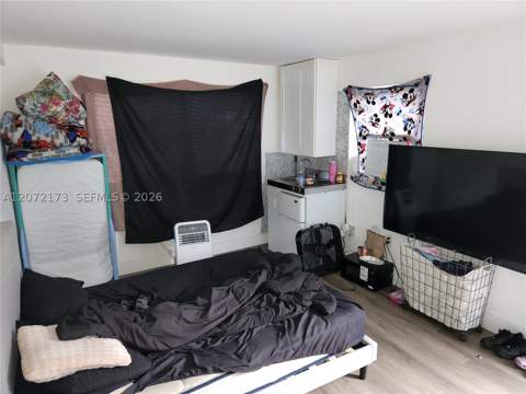 1245 NW 126th St, North Miami FL - photo 17 of 20