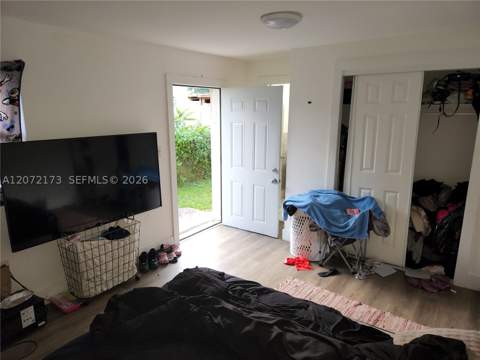 1245 NW 126th St, North Miami FL - photo 18 of 20