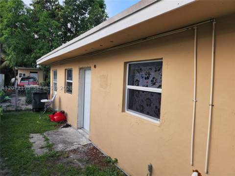 1245 NW 126th St, North Miami FL - photo 19 of 20