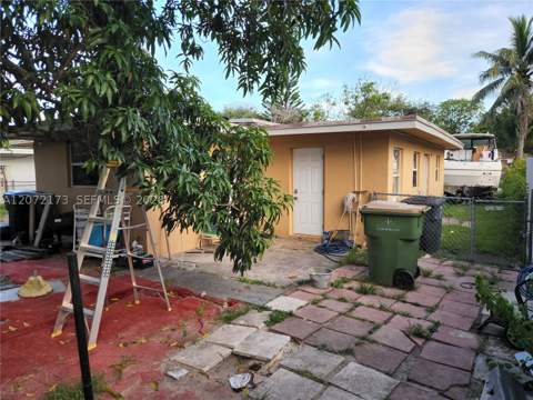 1245 NW 126th St, North Miami FL - photo 20 of 20