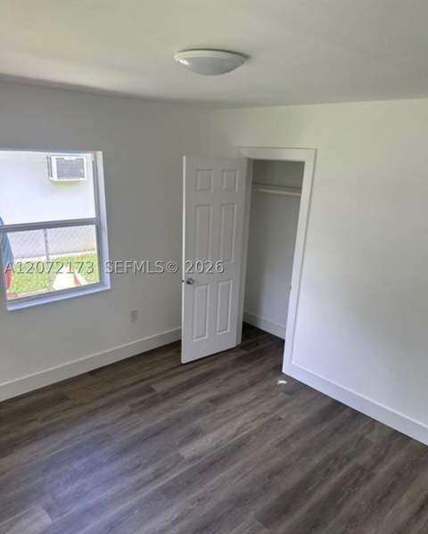 1245 NW 126th St, North Miami FL - photo 6 of 20