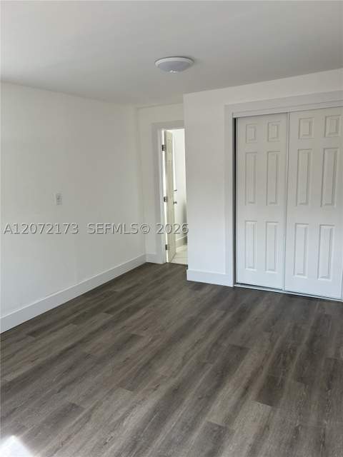1245 NW 126th St, North Miami FL - photo 7 of 20