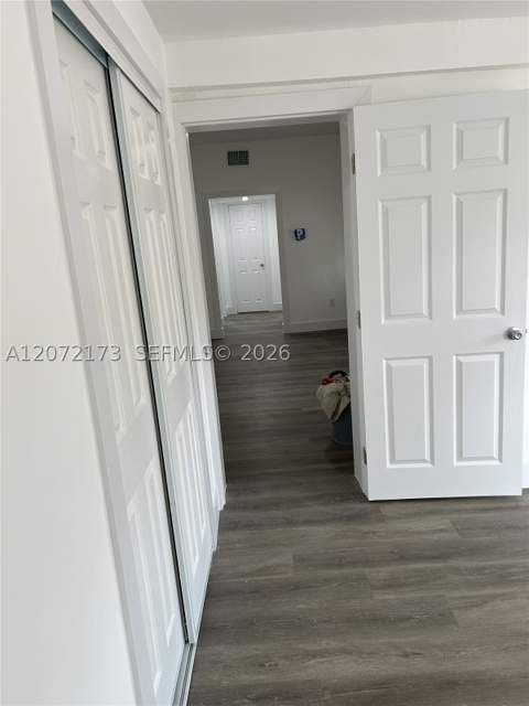 1245 NW 126th St, North Miami FL - photo 8 of 20