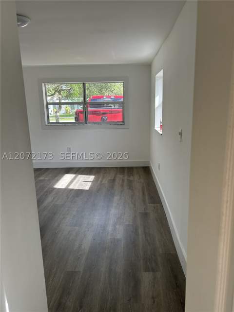 1245 NW 126th St, North Miami FL - photo 9 of 20