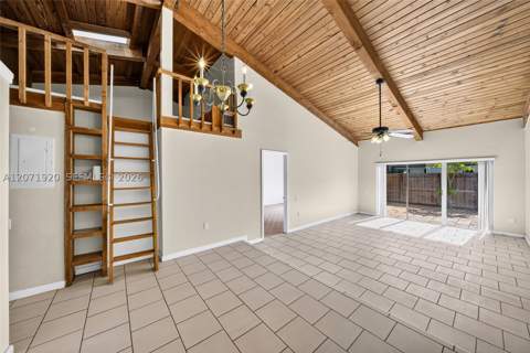 13504 SW 102nd Ln, Miami FL - photo 10 of 28