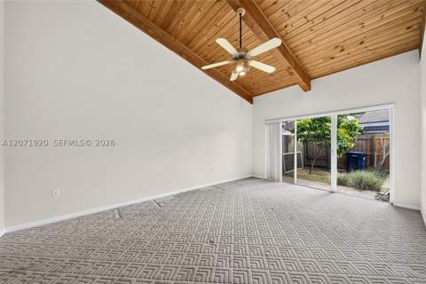 13504 SW 102nd Ln, Miami FL - photo 13 of 28