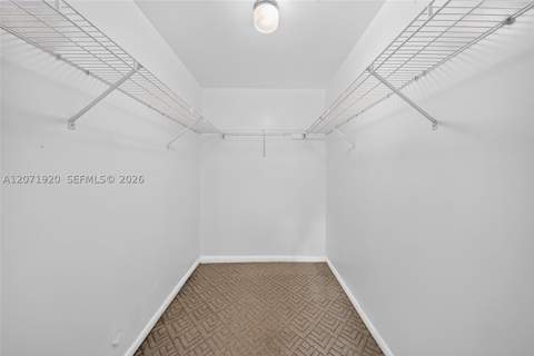 13504 SW 102nd Ln, Miami FL - photo 15 of 28
