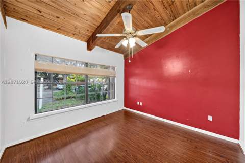 13504 SW 102nd Ln, Miami FL - photo 19 of 28