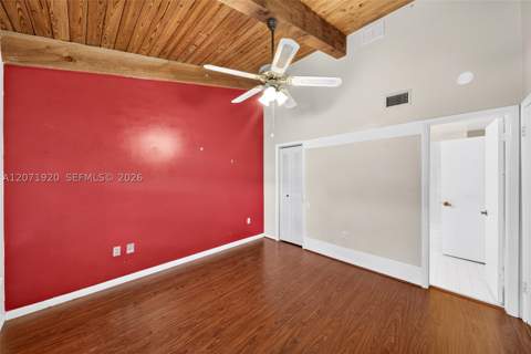 13504 SW 102nd Ln, Miami FL - photo 20 of 28