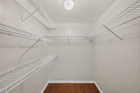 13504 SW 102nd Ln, Miami FL - photo 21 of 28