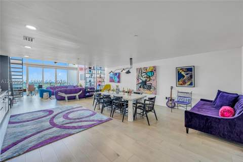 1040 Biscayne Blvd 2603, Miami FL - photo 11 of 82