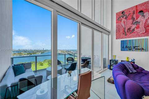 1040 Biscayne Blvd 2603, Miami FL - photo 12 of 82