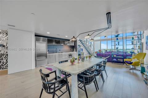 1040 Biscayne Blvd 2603, Miami FL - photo 8 of 82