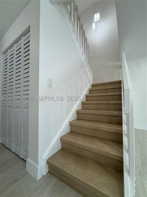 14255 SW 96th Ter, Miami FL - photo 10 of 20