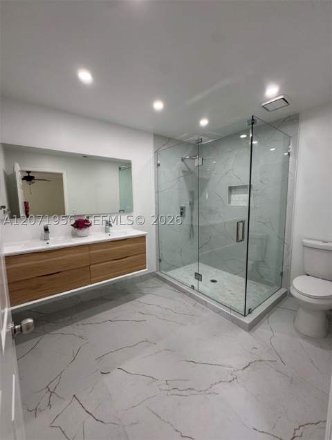 14255 SW 96th Ter, Miami FL - photo 12 of 20