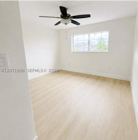 14255 SW 96th Ter, Miami FL - photo 14 of 20
