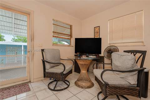 334 E 11th St, Hialeah FL - photo 21 of 37