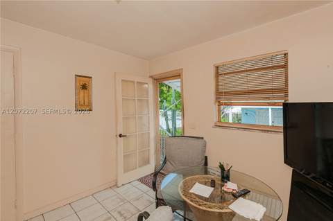 334 E 11th St, Hialeah FL - photo 22 of 37