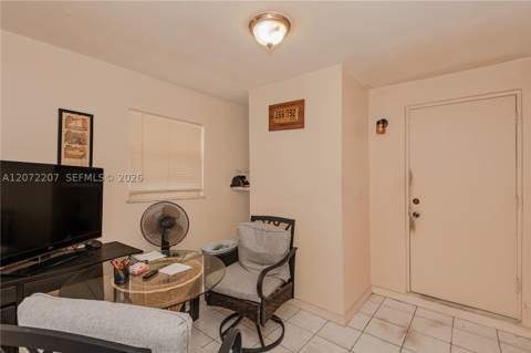 334 E 11th St, Hialeah FL - photo 23 of 37