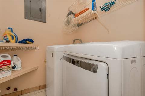 334 E 11th St, Hialeah FL - photo 24 of 37