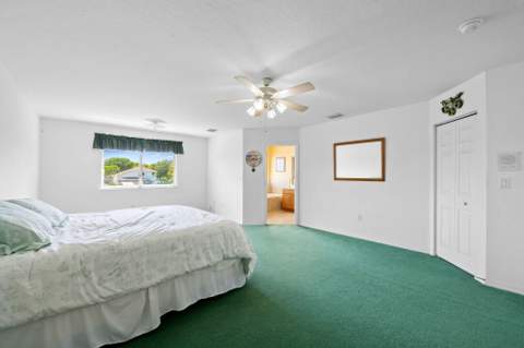 5331 NW 110th Avenue, Doral FL - photo 14 of 33