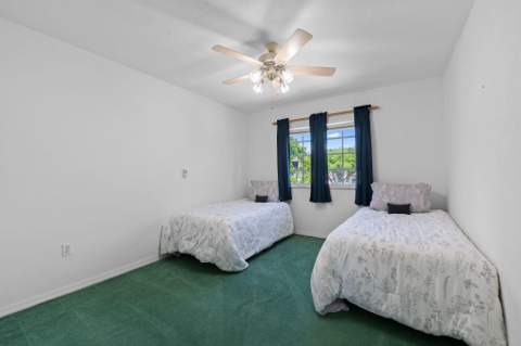 5331 NW 110th Avenue, Doral FL - photo 21 of 33