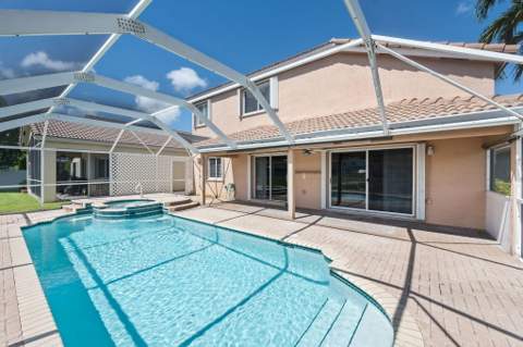 5331 NW 110th Avenue, Doral FL - photo 24 of 33