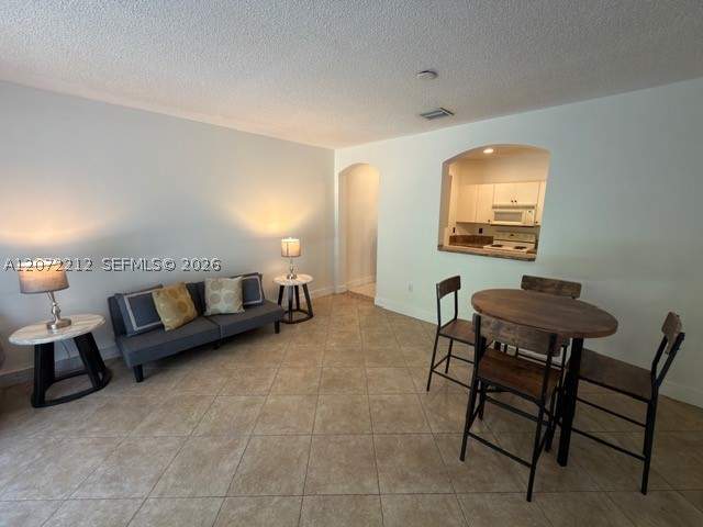 4 bedroom Townhouse at 2245 NE 42nd Ave, Marbella Cove, Homestead — photo 4