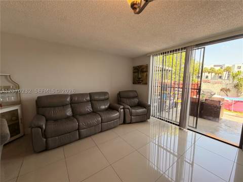 12241 SW 16th Ter 102-K, Miami FL - photo 10 of 35