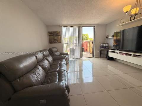 12241 SW 16th Ter 102-K, Miami FL - photo 12 of 35