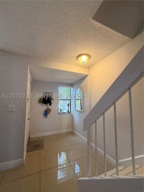 12241 SW 16th Ter 102-K, Miami FL - photo 14 of 35