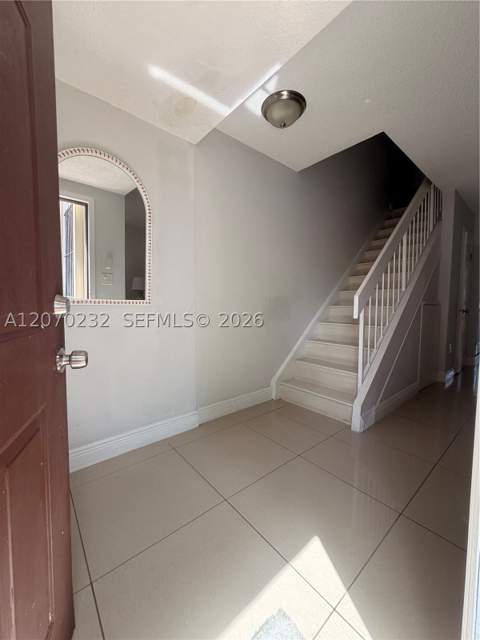 12241 SW 16th Ter 102-K, Miami FL - photo 15 of 35
