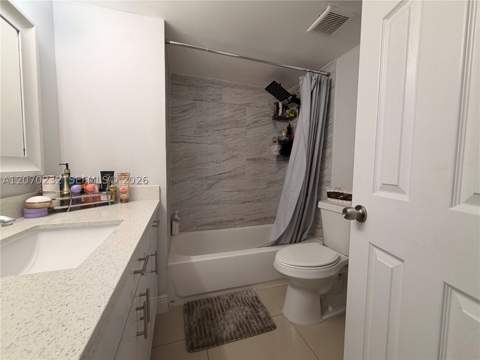 12241 SW 16th Ter 102-K, Miami FL - photo 18 of 35