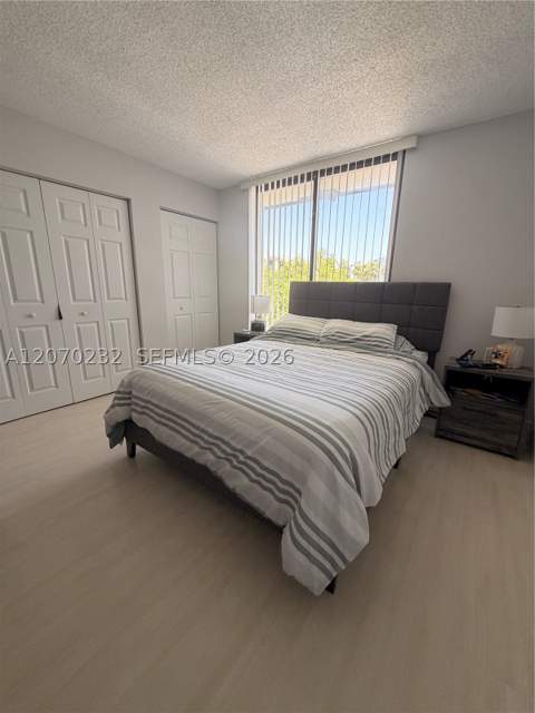 12241 SW 16th Ter 102-K, Miami FL - photo 19 of 35